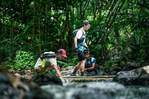 BIB: 
                            <button type="button" onclick="openModal(26252859)" class="btn btn-primary btn-sm float-right btn-popup" data-toggle="modal" data-target=".modal-high-quality">
                        <i class="fas fa-shopping-cart"></i> Add to Cart
                    </button>
                                            <button type="button" onclick="isThisMe(26252859, true)" class="btn btn-success btn-sm float-right btn-popup btn-isme hidden" data-toggle="tooltip" data-placement="bottom" title="นี่คือรูปของคุณใช่ไหม คลิกที่นี่เพื่อเอาเข้าอัลบั้ม">
                        <i class="fas fa-plus"></i> Add to album
                    </button>
                    <button type="button" onclick="isThisMe(26252859, false)" class="btn btn-warning btn-sm float-right btn-popup btn-isnotme hidden">
                        <i class="fas fa-ban"></i> Remove from album
                    </button>